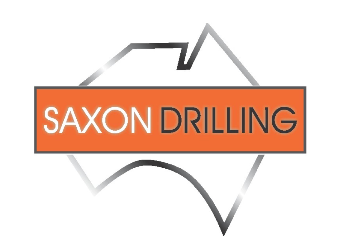 Find a · ADIA Member Portal